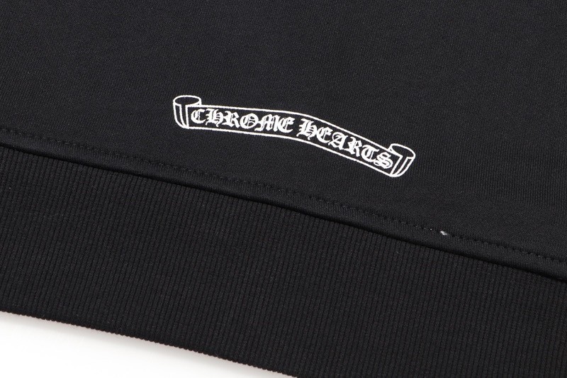 【CHROME HEARTS】クロムハーツ 男女兼用、ご好評に付き再入荷！