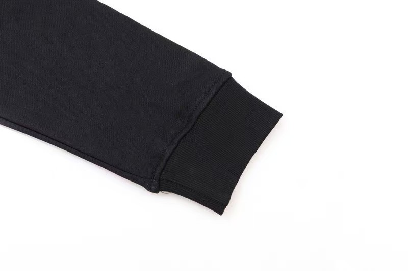 【CHROME HEARTS】クロムハーツ 男女兼用、ご好評に付き再入荷！