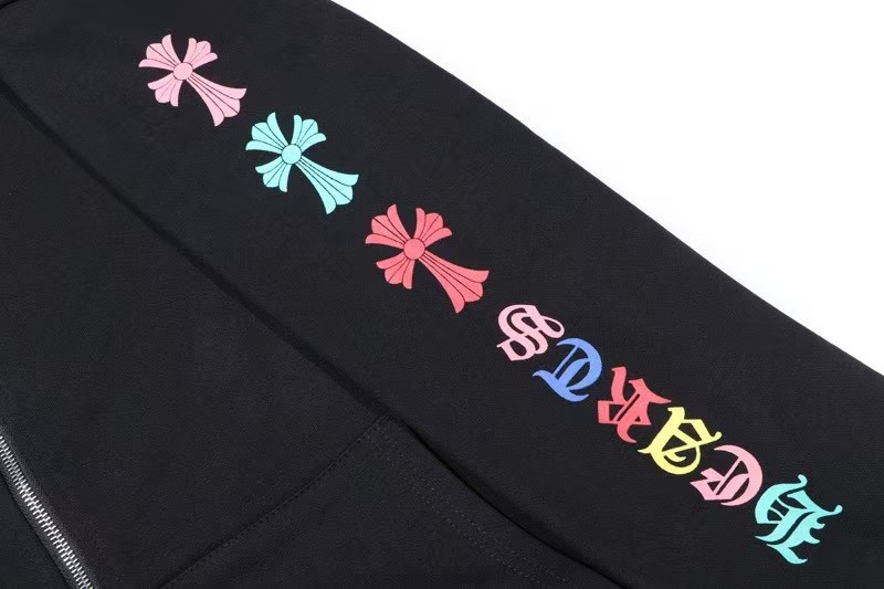 【CHROME HEARTS】クロムハーツ 男女兼用、ご好評に付き再入荷！