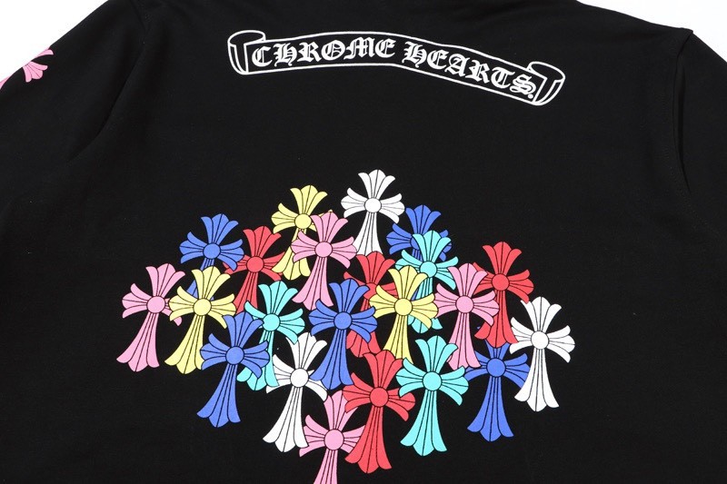 【CHROME HEARTS】クロムハーツ 男女兼用、ご好評に付き再入荷！