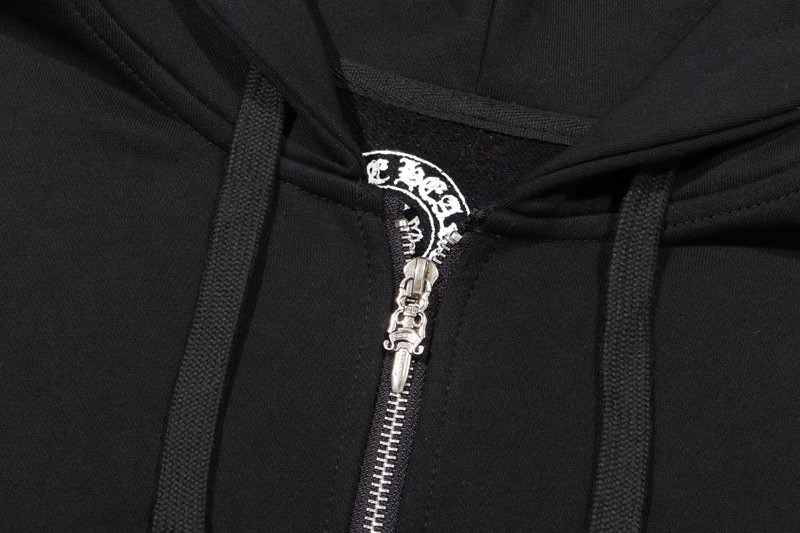 【CHROME HEARTS】クロムハーツ 男女兼用、ご好評に付き再入荷！
