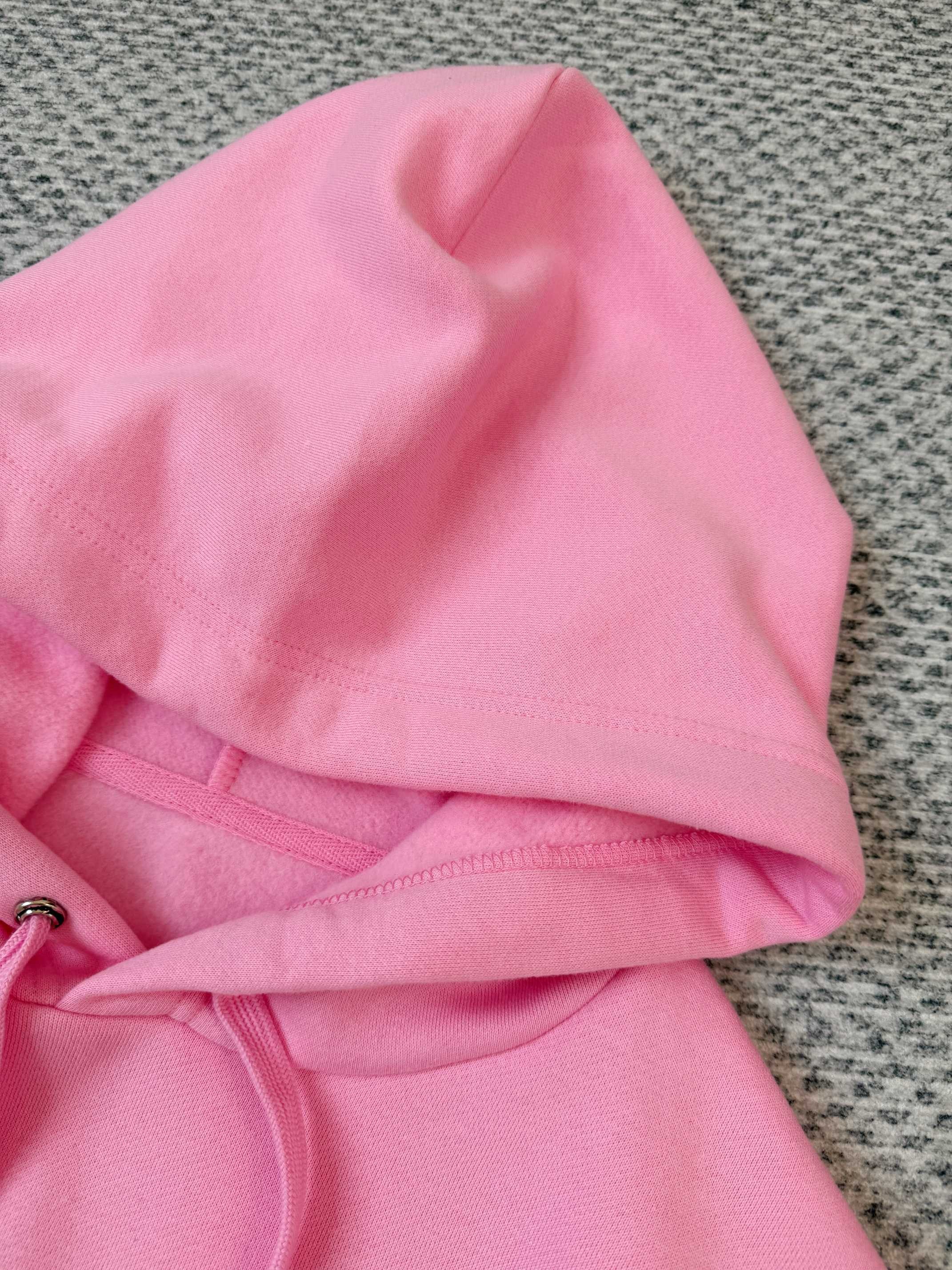 【CHROME HEARTS】クロムハーツ 男女兼用、ご好評に付き再入荷！