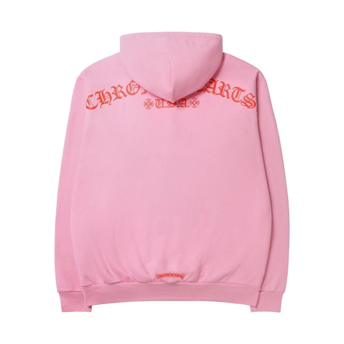 【CHROME HEARTS】クロムハーツ 男女兼用、ご好評に付き再入荷！