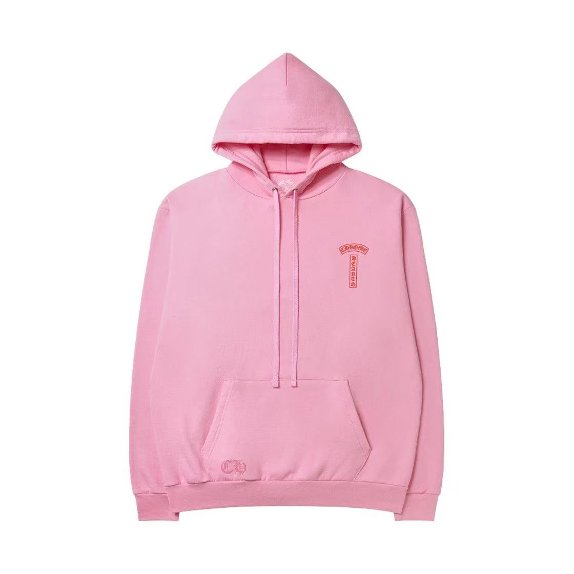 【CHROME HEARTS】クロムハーツ 男女兼用、ご好評に付き再入荷！