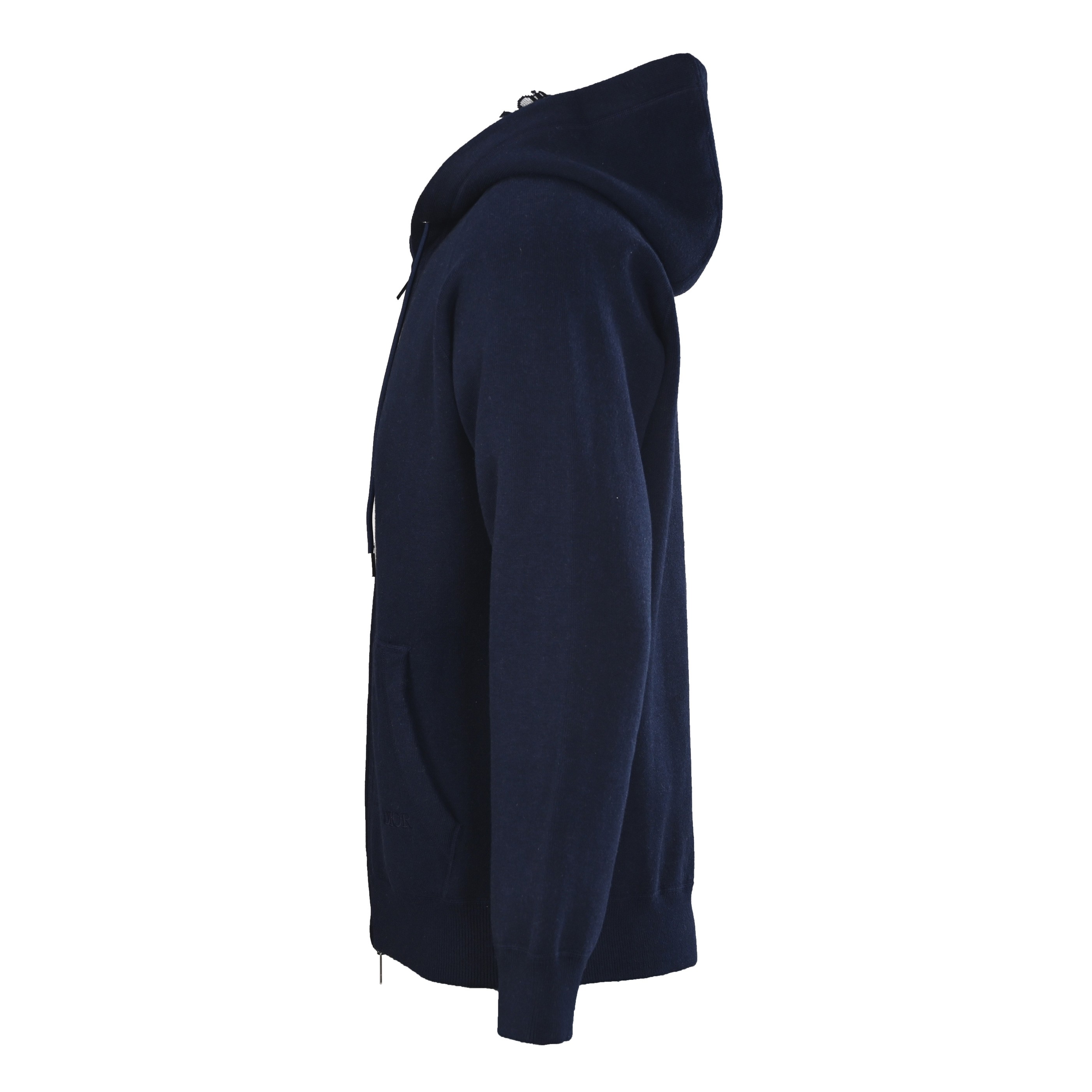 【DIOR旗艦店】（ディオール ）パーカー 男女兼用 ご好評に付き再入荷！