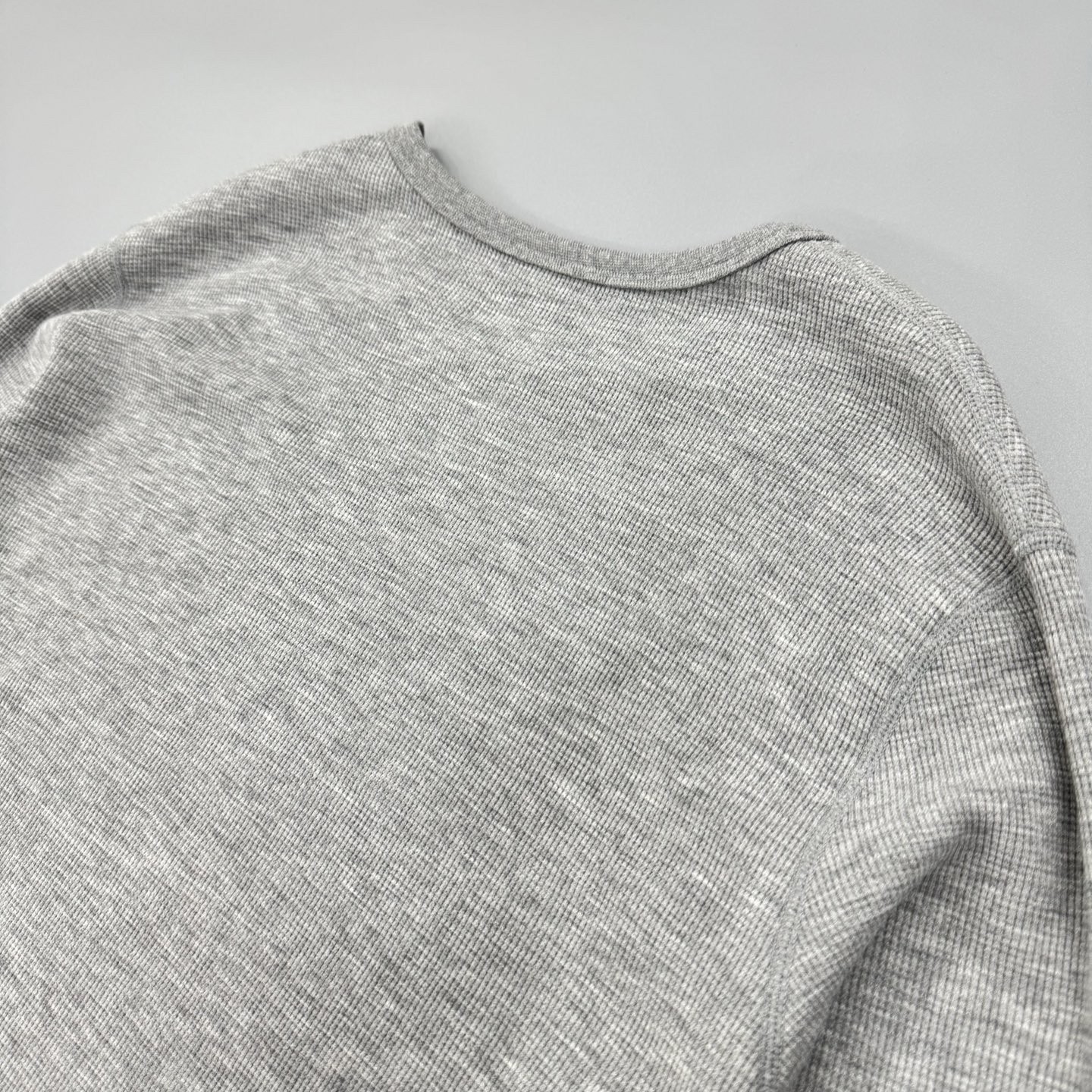 【CHROME HEARTS】クロムハーツ 長袖 男女兼用、ご好評に付き再入荷！