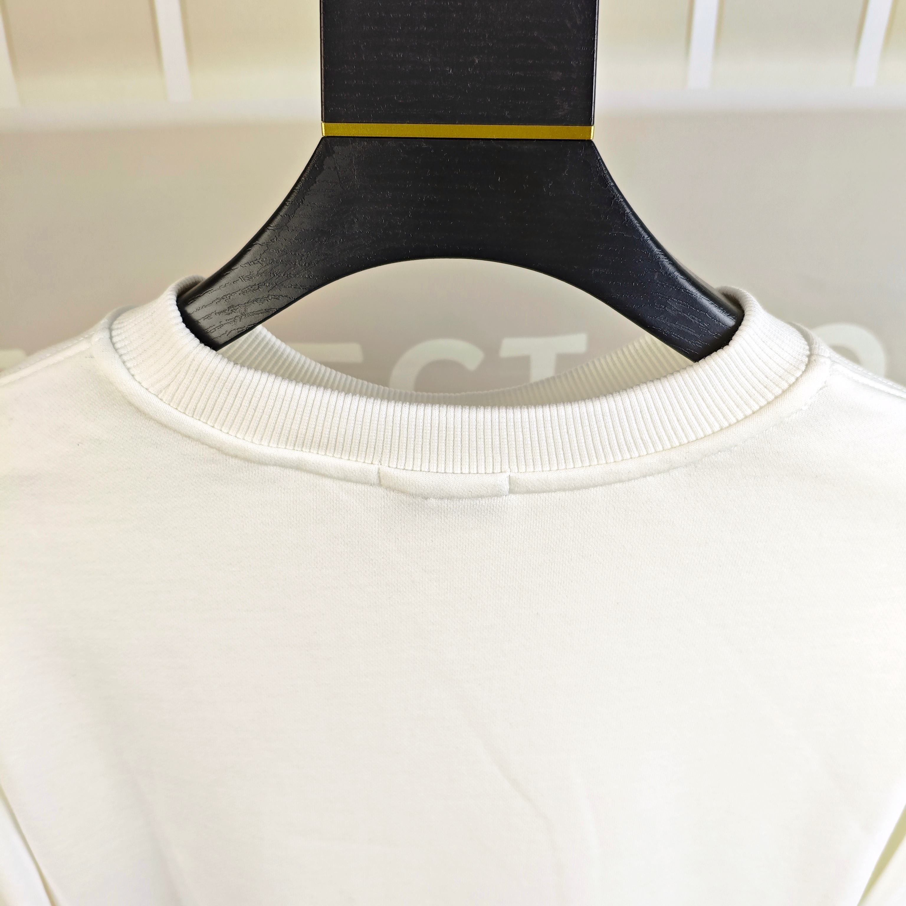 【MONCLER旗艦店】（モンクレール）長袖 ご好評に付き再入荷！