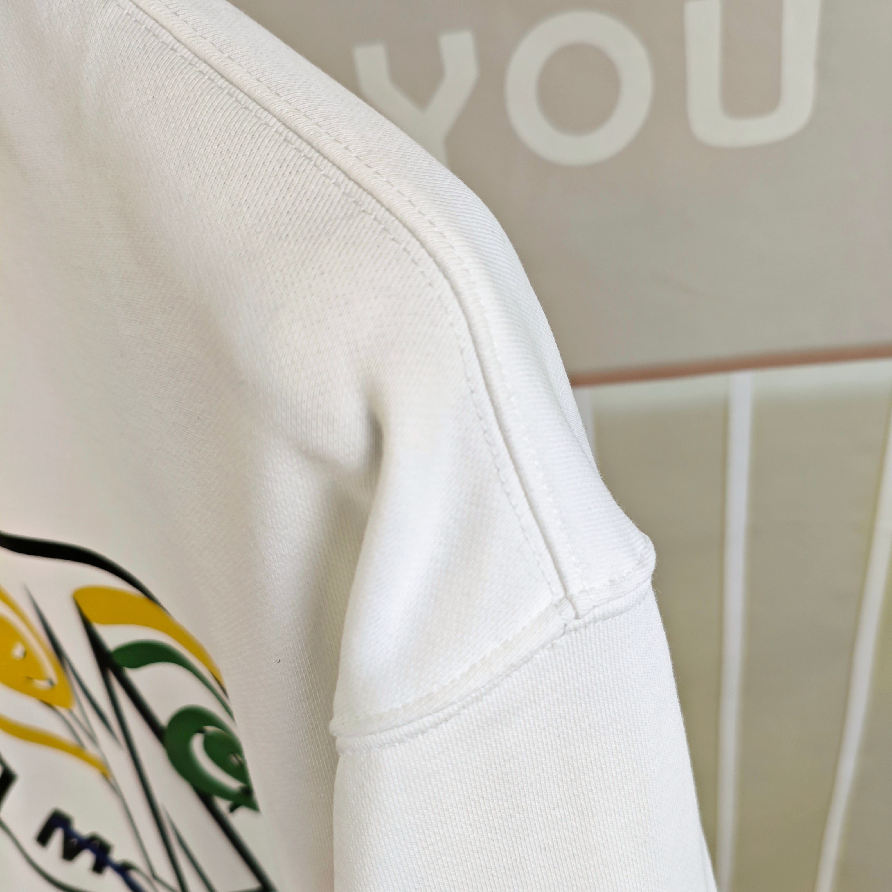 【MONCLER旗艦店】（モンクレール）長袖 ご好評に付き再入荷！