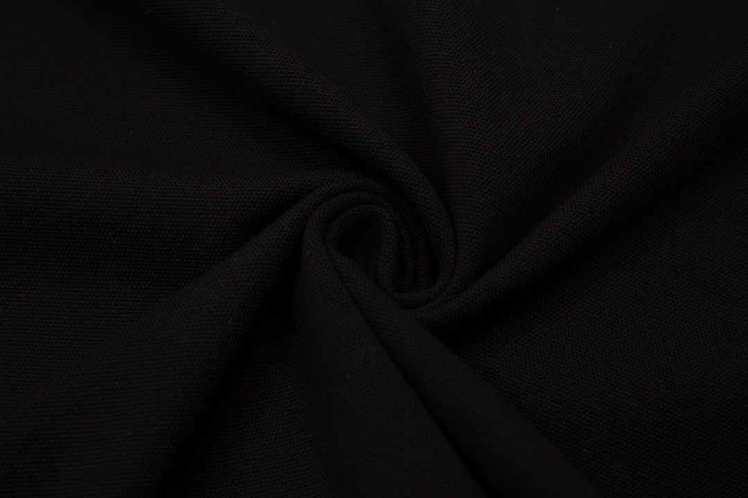 【BURBERRY】半袖T シャツショートパンツ セットアップ