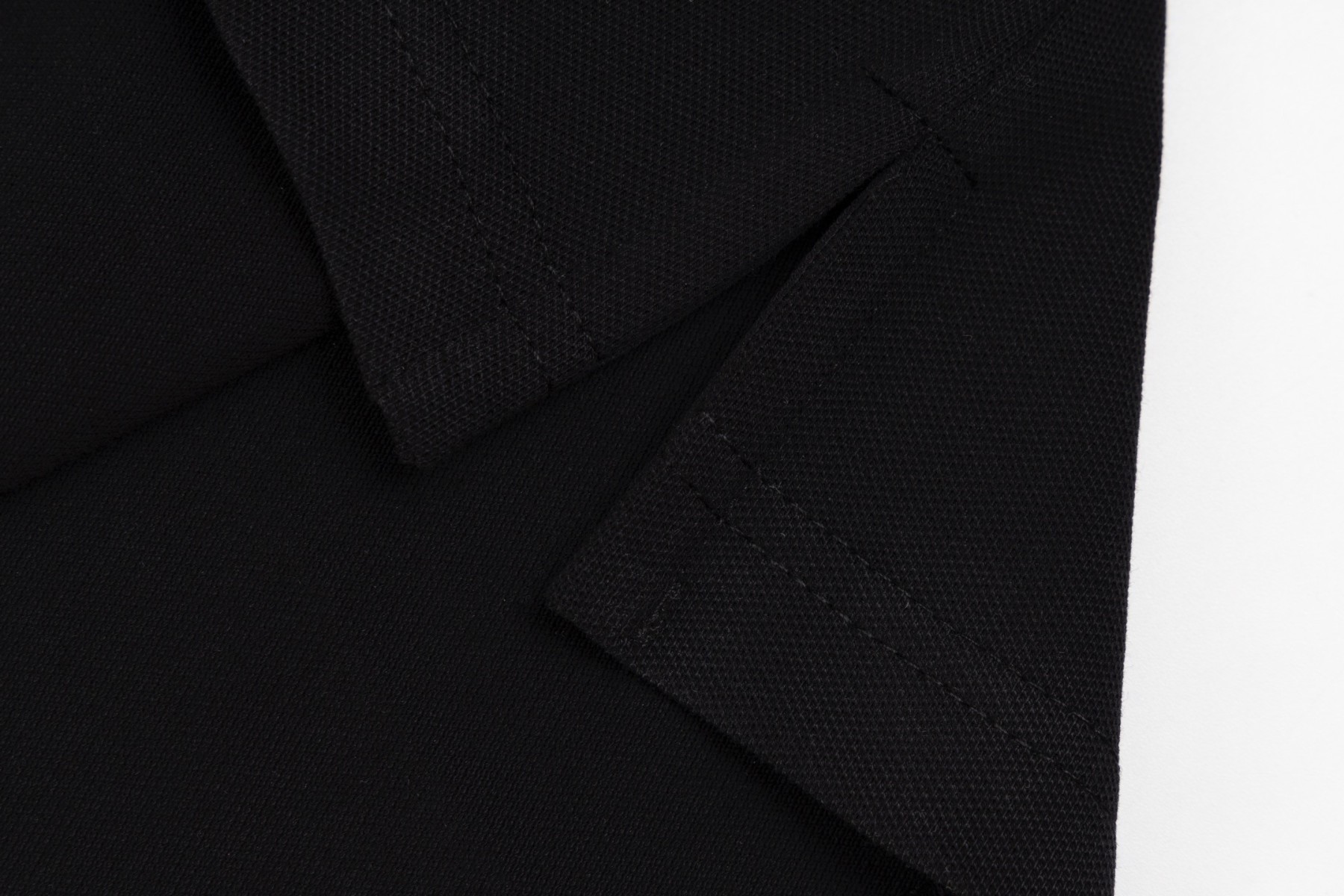 【BURBERRY】半袖T シャツショートパンツ セットアップ