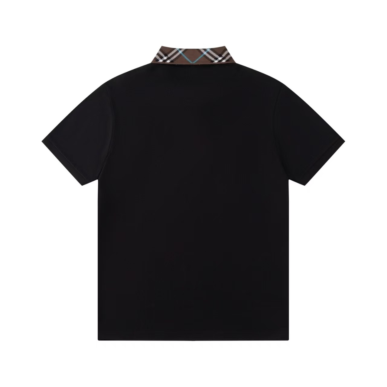 【BURBERRY】半袖T シャツショートパンツ セットアップ