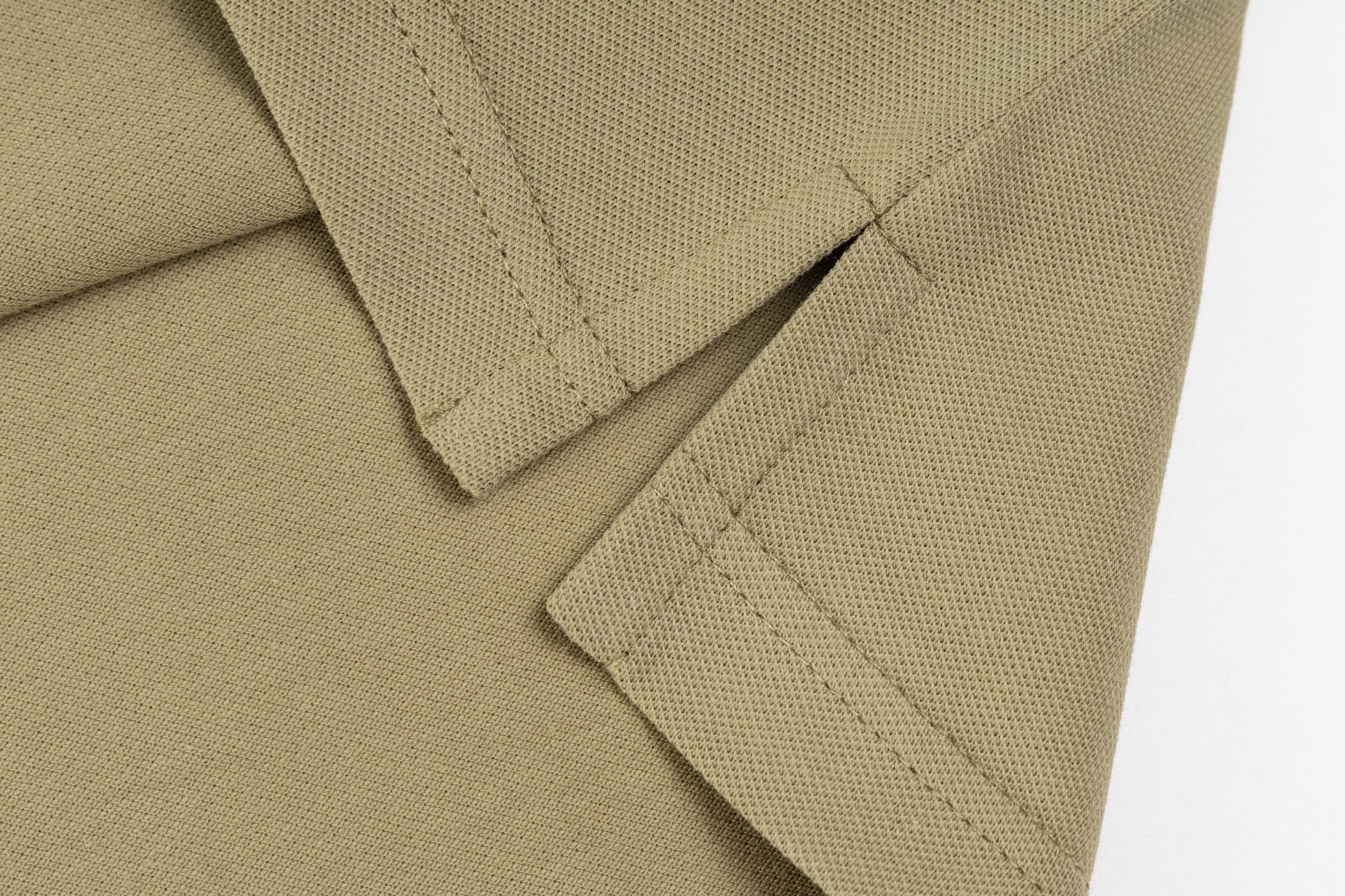 【BURBERRY】半袖T シャツショートパンツ セットアップ