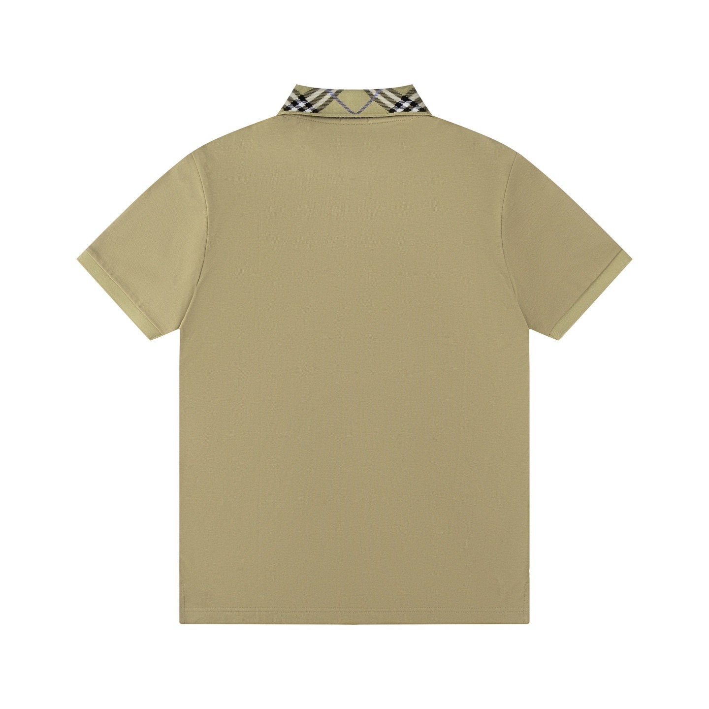 【BURBERRY】半袖T シャツショートパンツ セットアップ