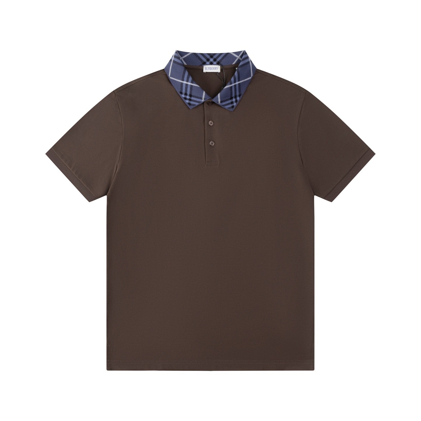 【BURBERRY】半袖T シャツショートパンツ セットアップ