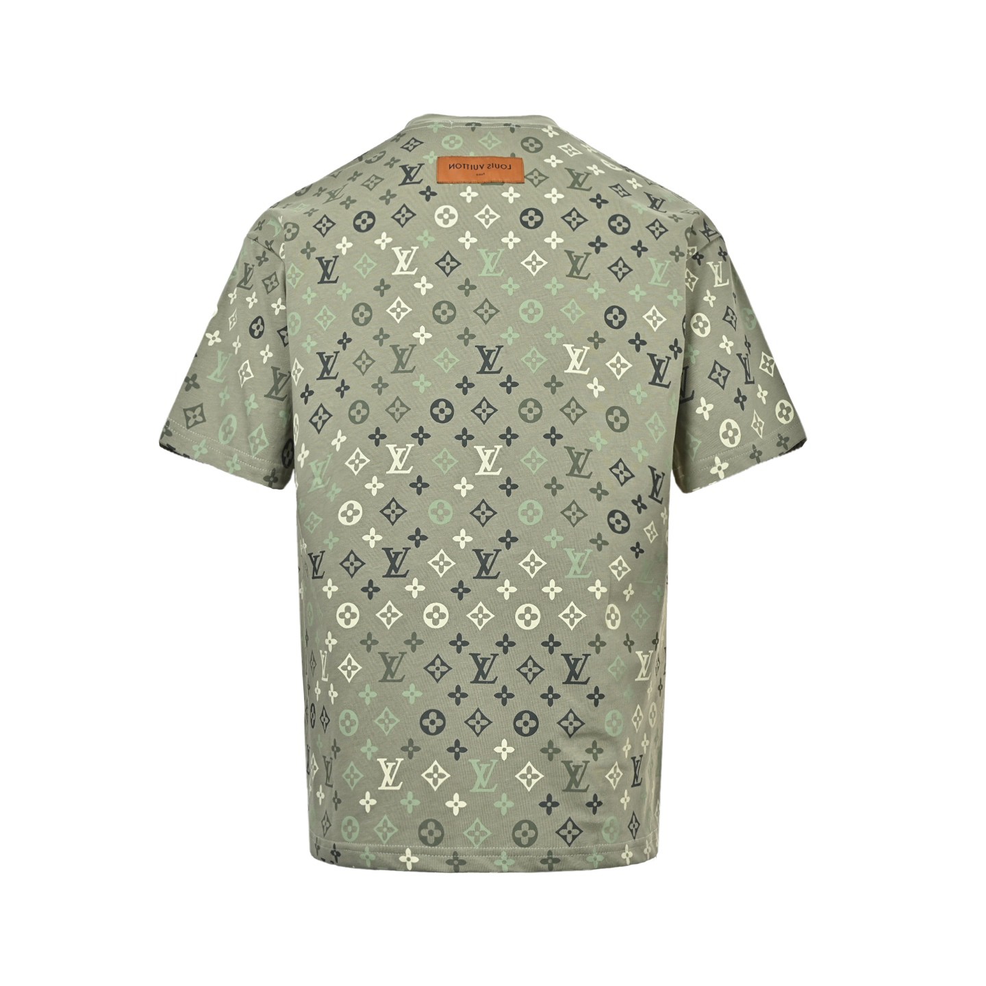 【LOUIS VUITTON】半袖 T シャツ