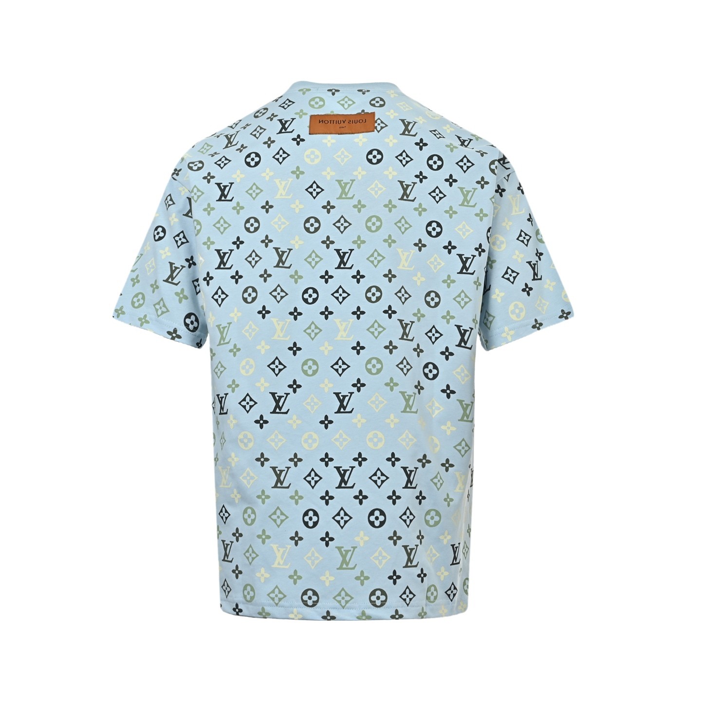 【LOUIS VUITTON】半袖 T シャツ