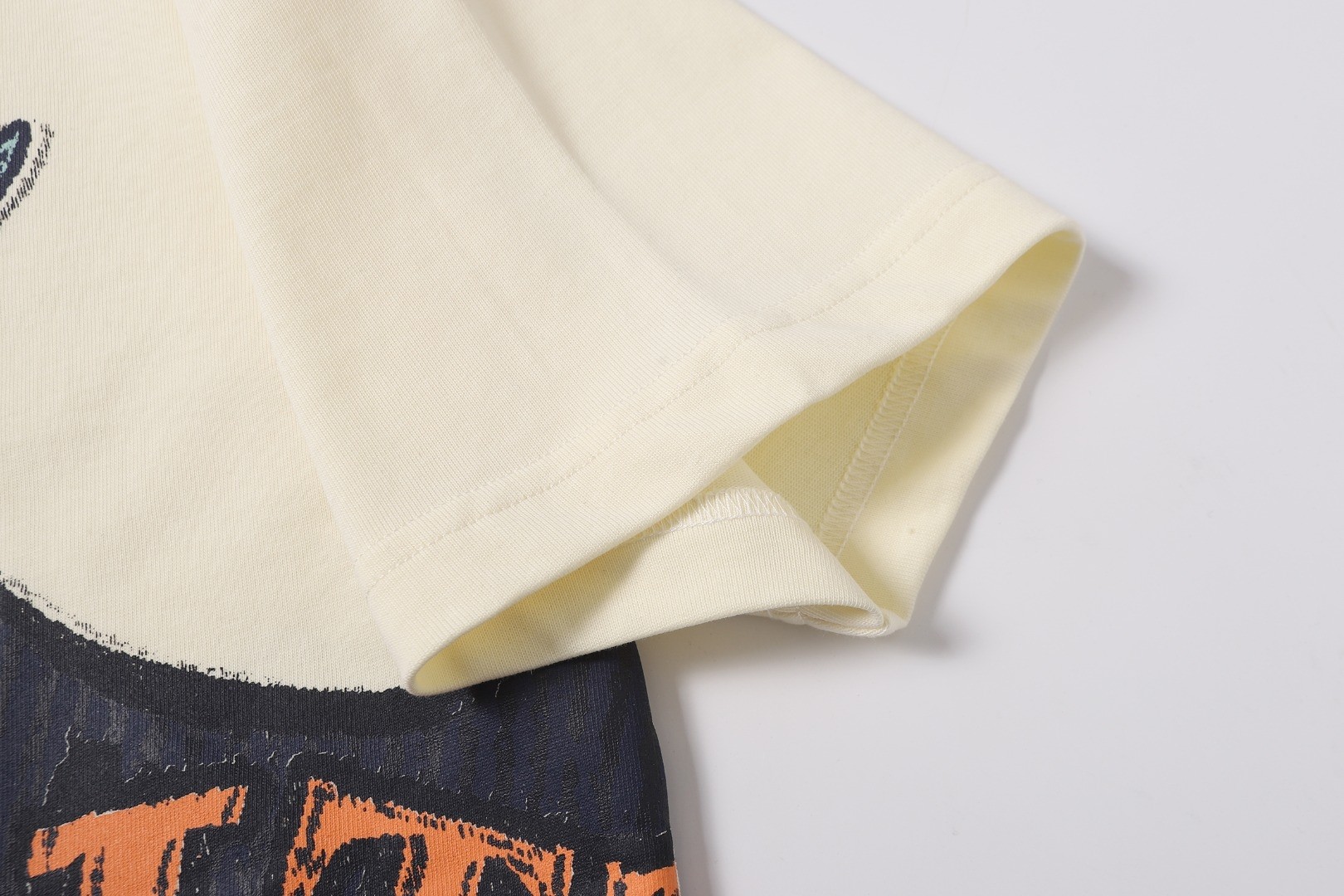 【LOUIS VUITTON】半袖 T シャツ