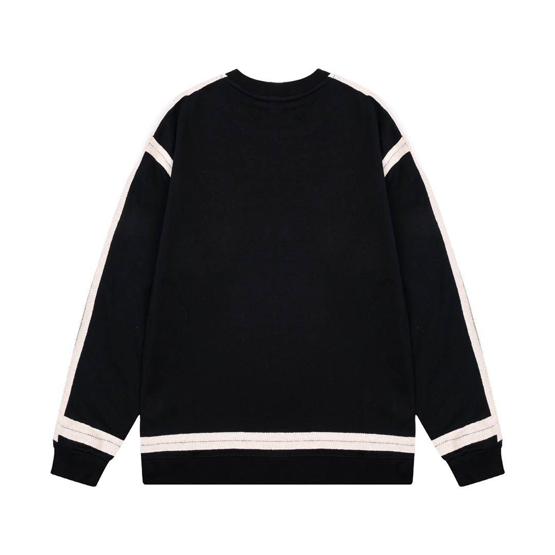 【LOEWE公式 旗艦店】【即日出荷】ご好評に付き再入荷！