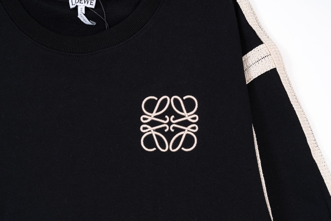 【LOEWE公式 旗艦店】【即日出荷】ご好評に付き再入荷！