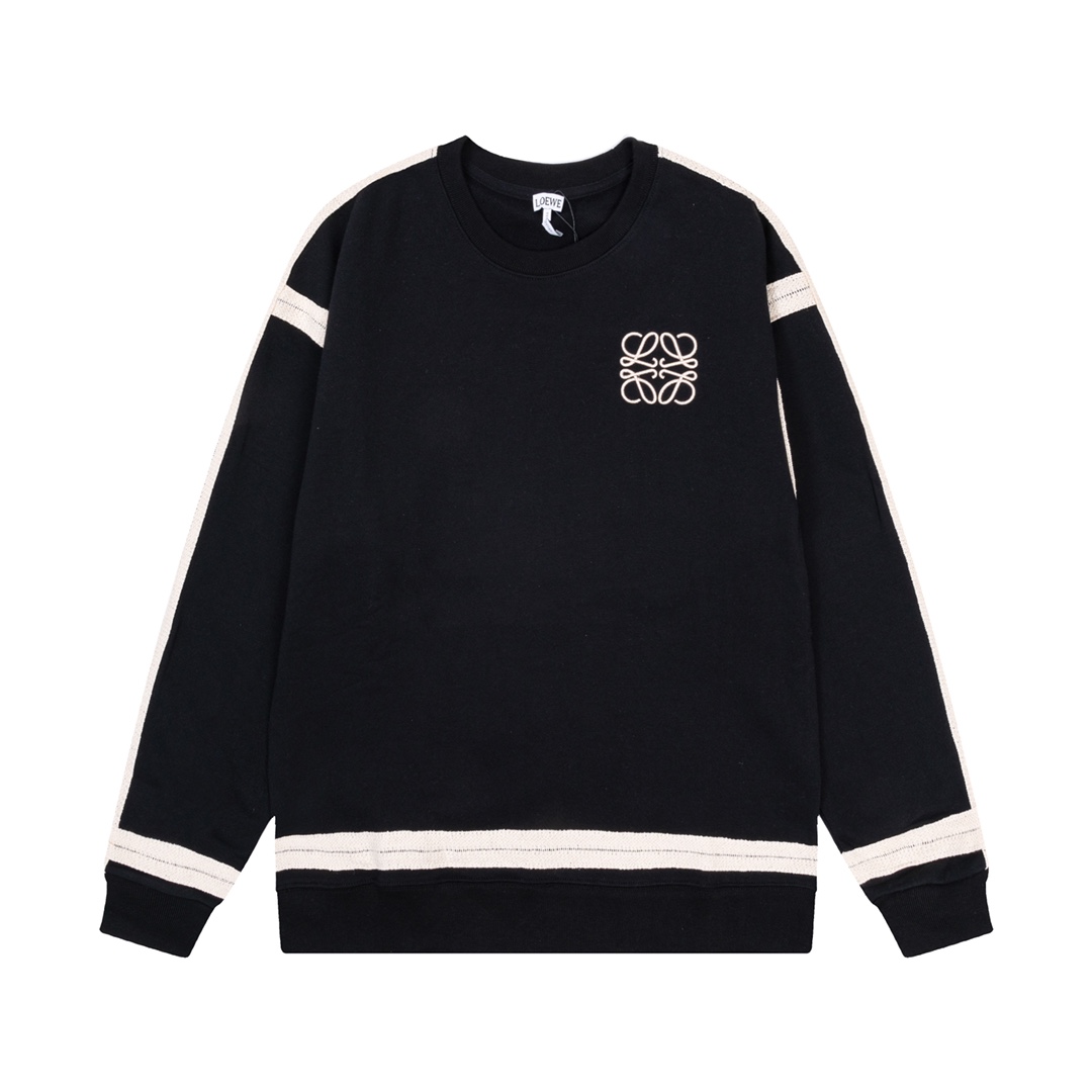 【LOEWE公式 旗艦店】【即日出荷】ご好評に付き再入荷！