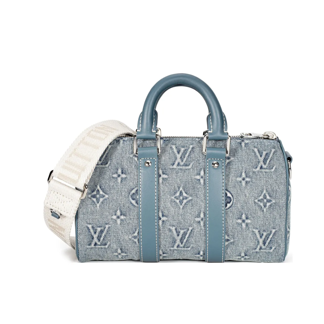 【LOUIS VUITTON】ルイヴィトン 人気モデル