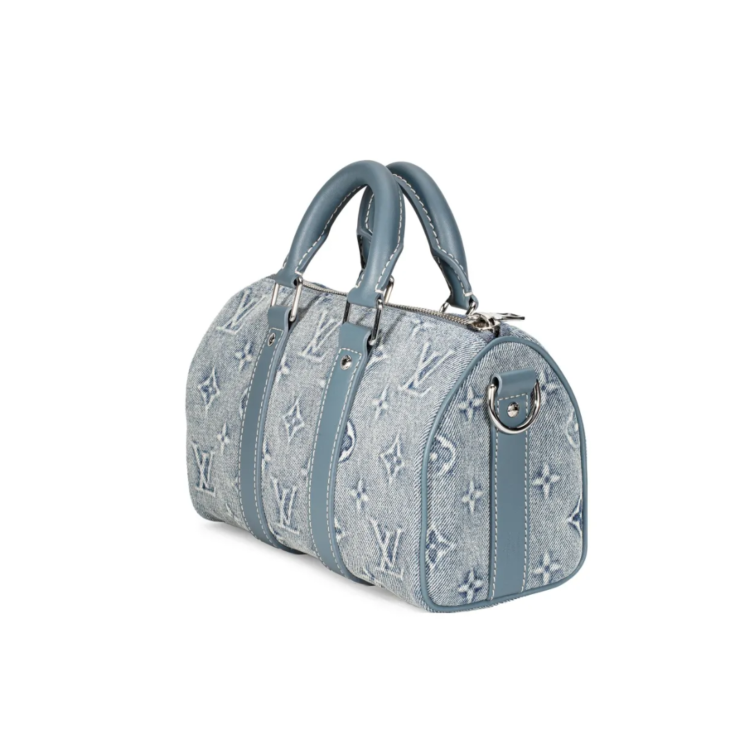 【LOUIS VUITTON】ルイヴィトン 人気モデル