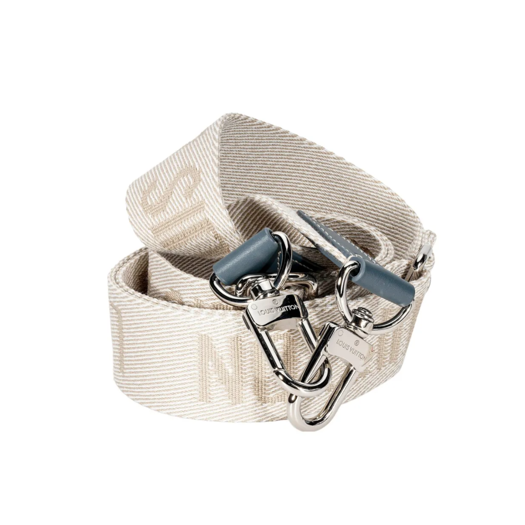 【LOUIS VUITTON】ルイヴィトン 人気モデル