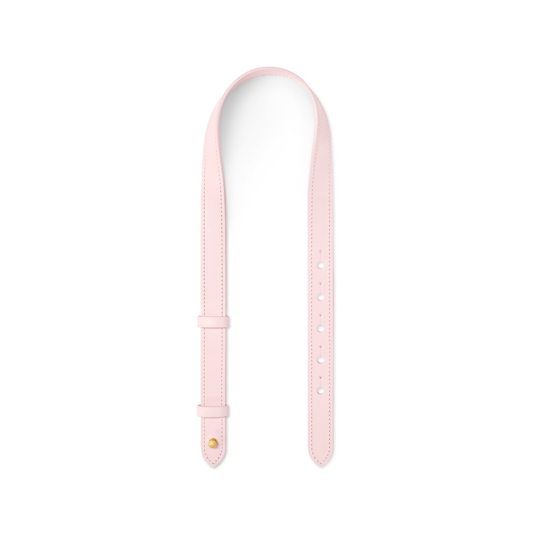 LOUIS VUITTON ルイヴィトン M14356 ALL IN BB ハンドバッグ