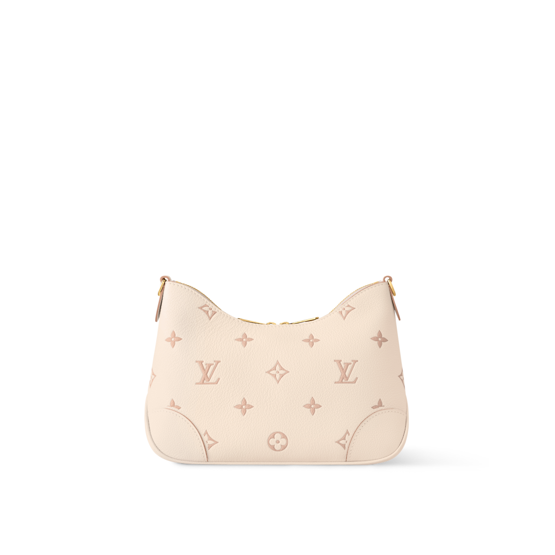 LOUIS VUITTON ルイヴィトン BOULOGNE ショルダーバッグ M14634