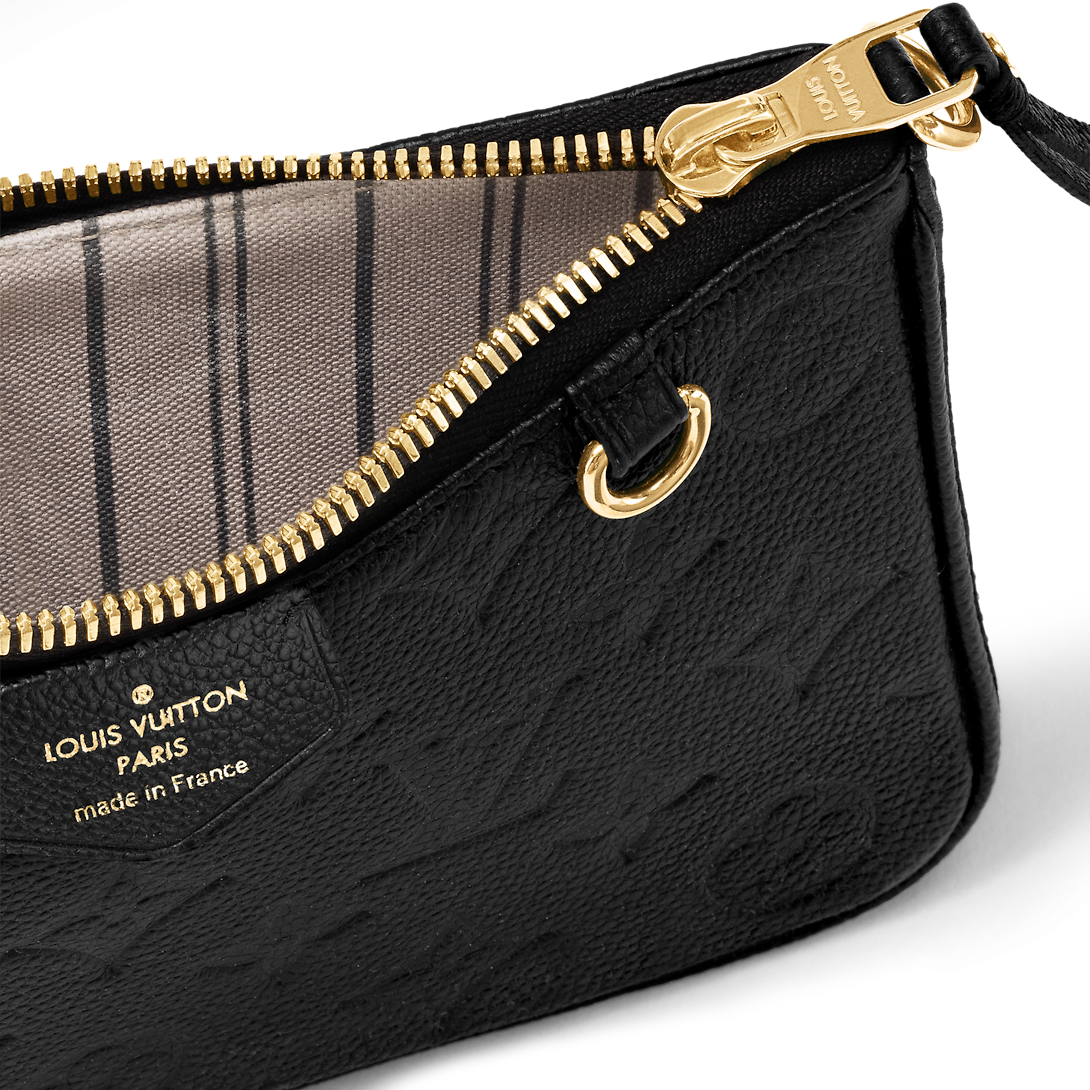 Louis Vuitton （ルイヴィトン）クロスボディバッグ M80349