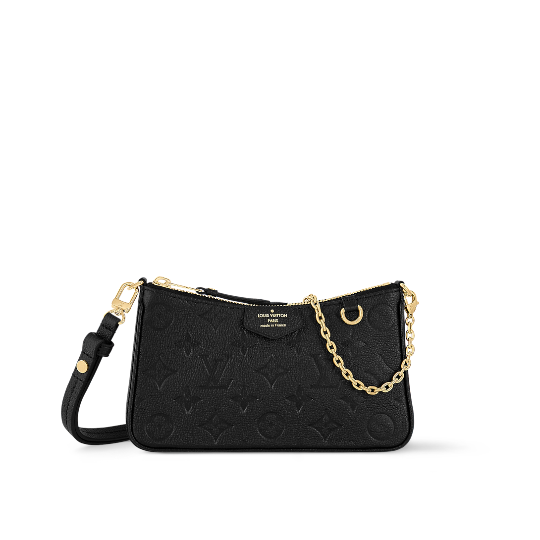 Louis Vuitton （ルイヴィトン）クロスボディバッグ M80349