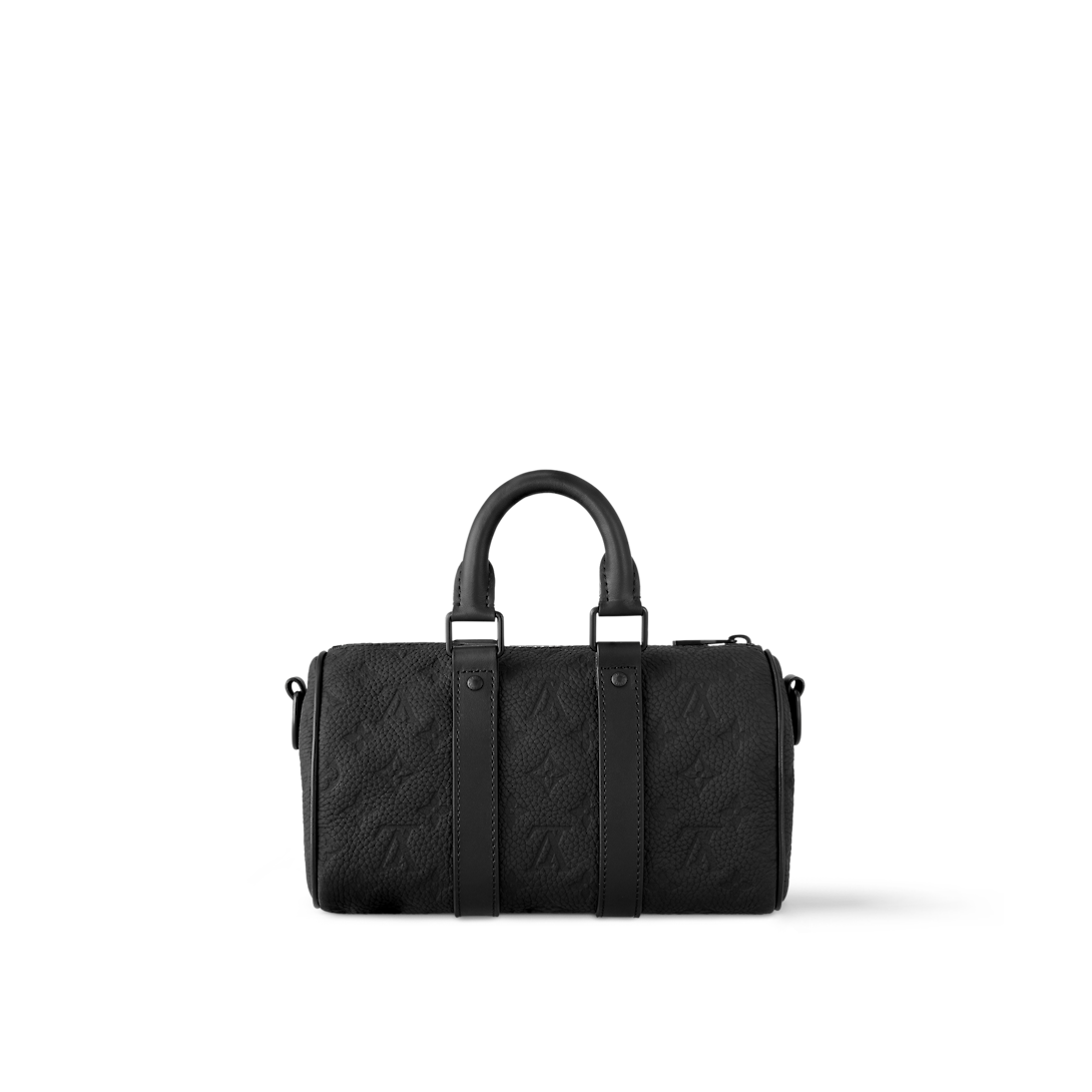 LOUIS VUITTON バンドリエール 25 ショルダーバッグ M20900