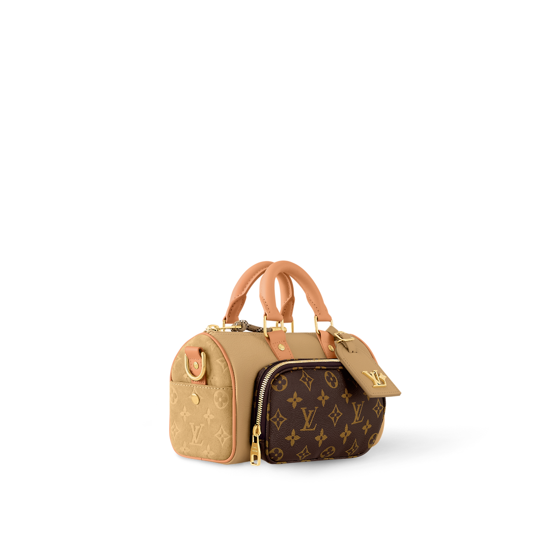 LOUIS VUITTON ルイヴィトン M12627 KEEPALL BANDOULIÈRE 25 バッグ