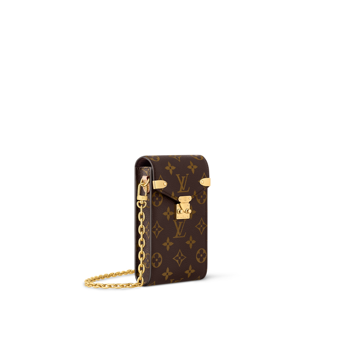 LOUIS VUITTON ルイヴィトン M13572 MÉTIS 携帯バッグ