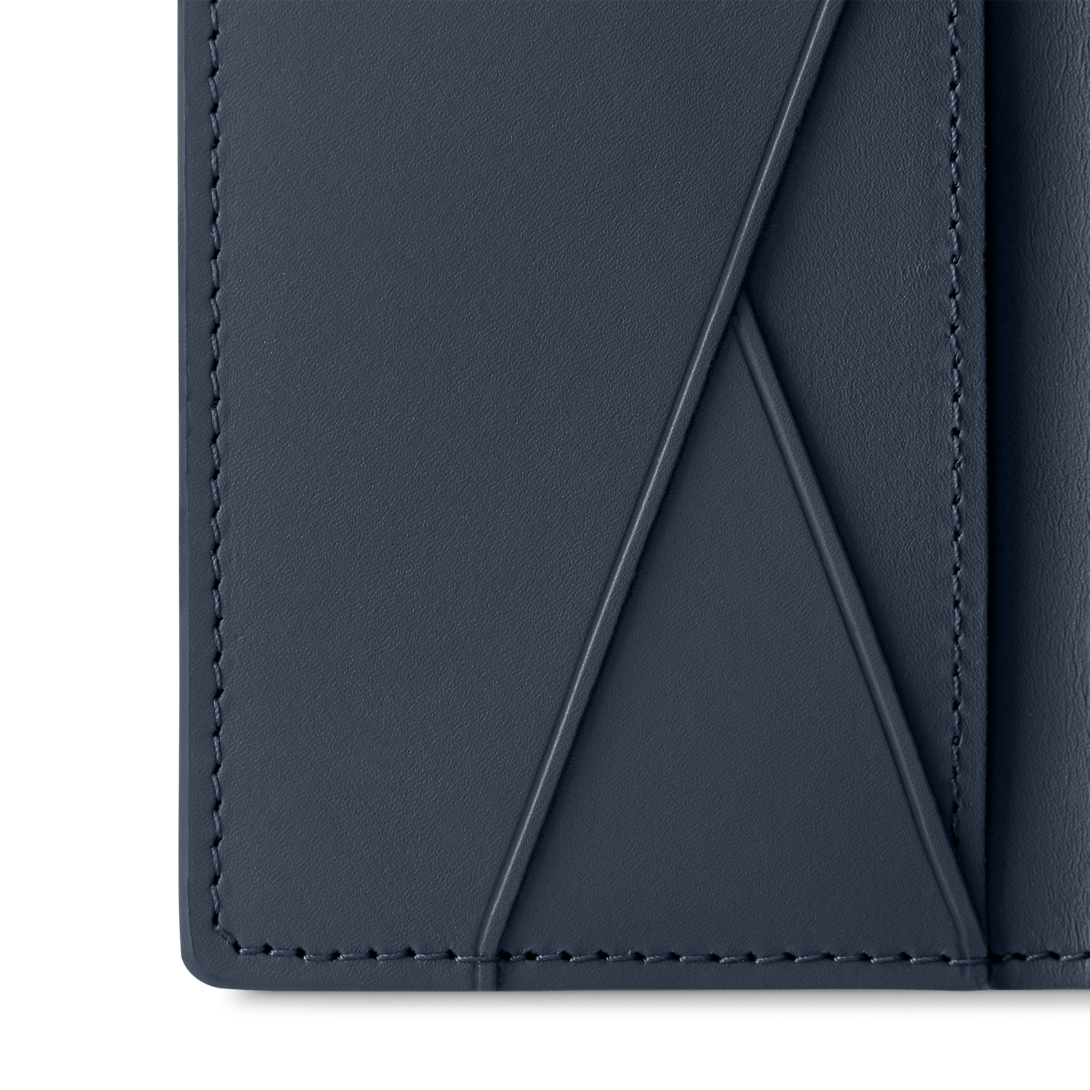 LOUIS VUITTON（ルイヴィトン）Monogram Shadow 財布 M82324