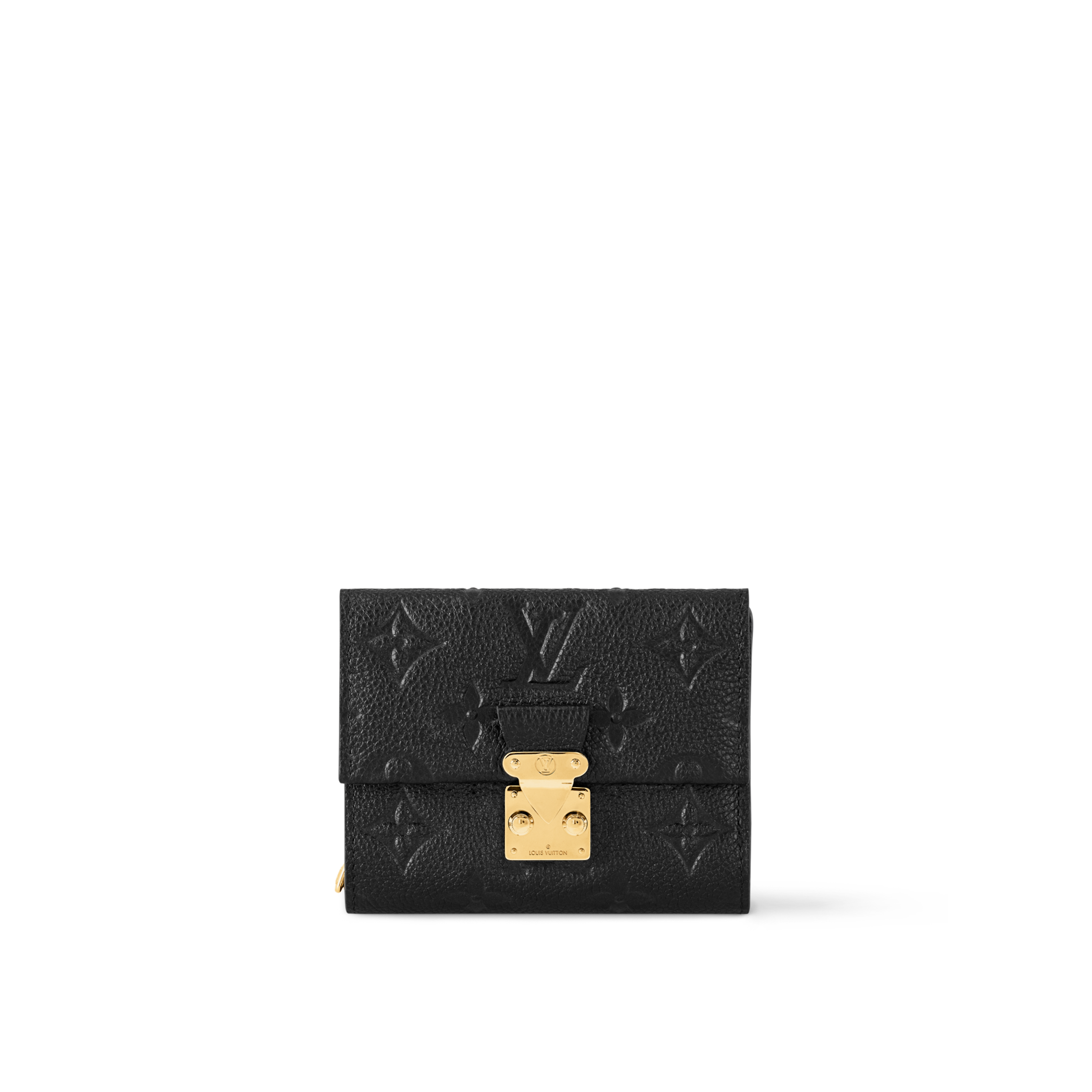 Louis Vuitton (ルイ・ヴィトン) MÉTIS財布 M80880 11.5*8.5*4CM