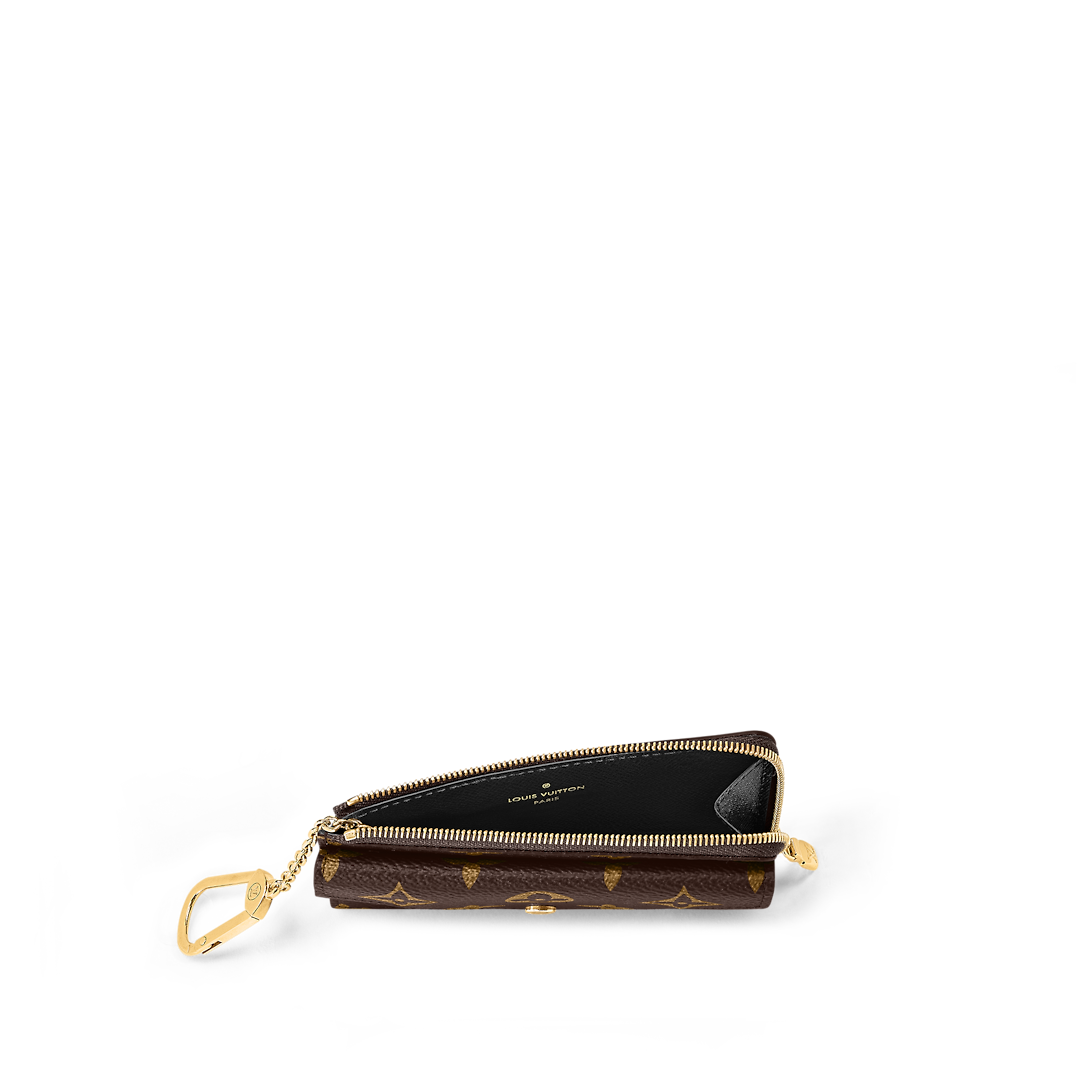 Louis Vuitton (ルイ・ヴィトン) RECTO VERSO 財布 M69431 13*9.5*2.5CM