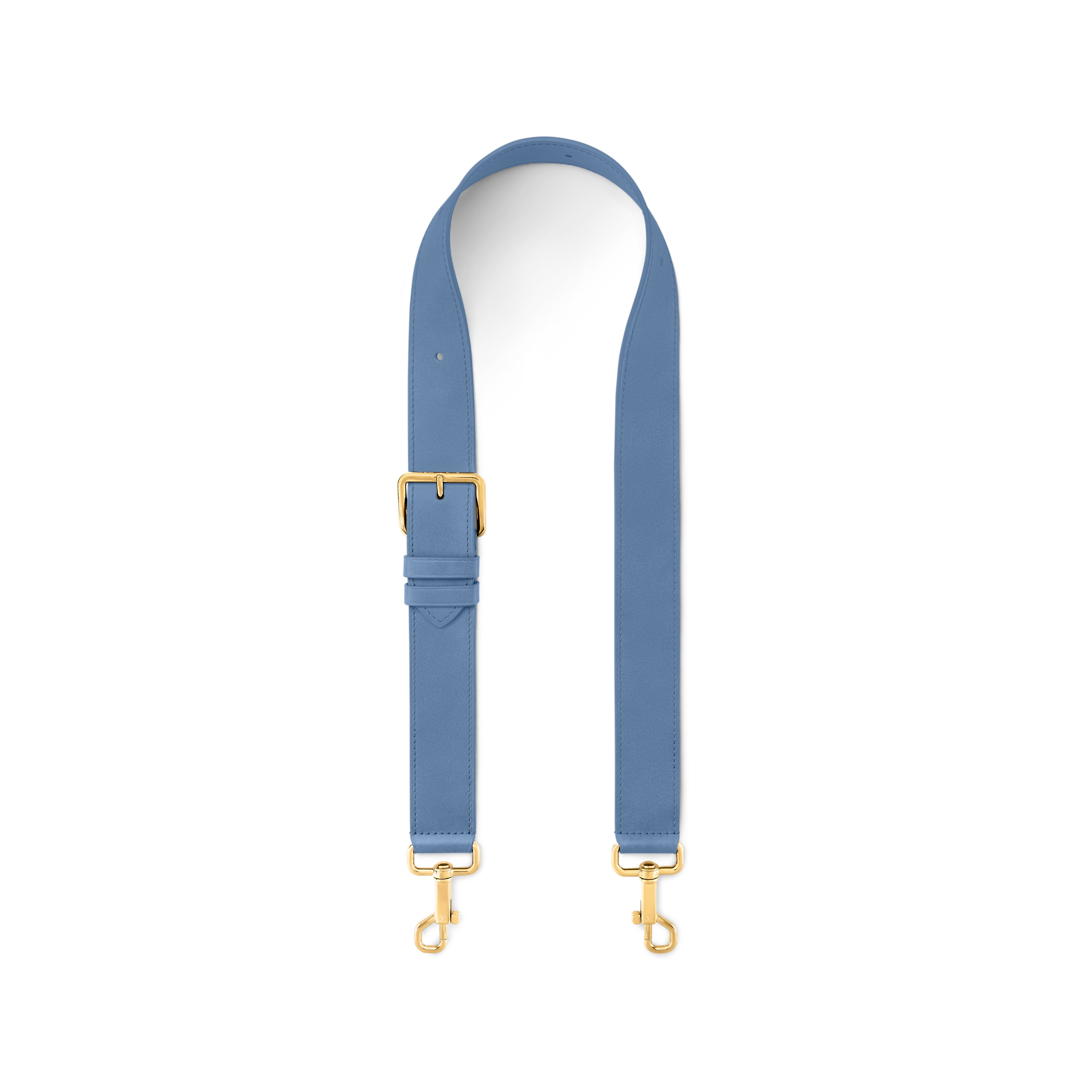 LOUIS VUITTON ルイヴィトン VAGABOND HOBO ショルダーバッグ N00202