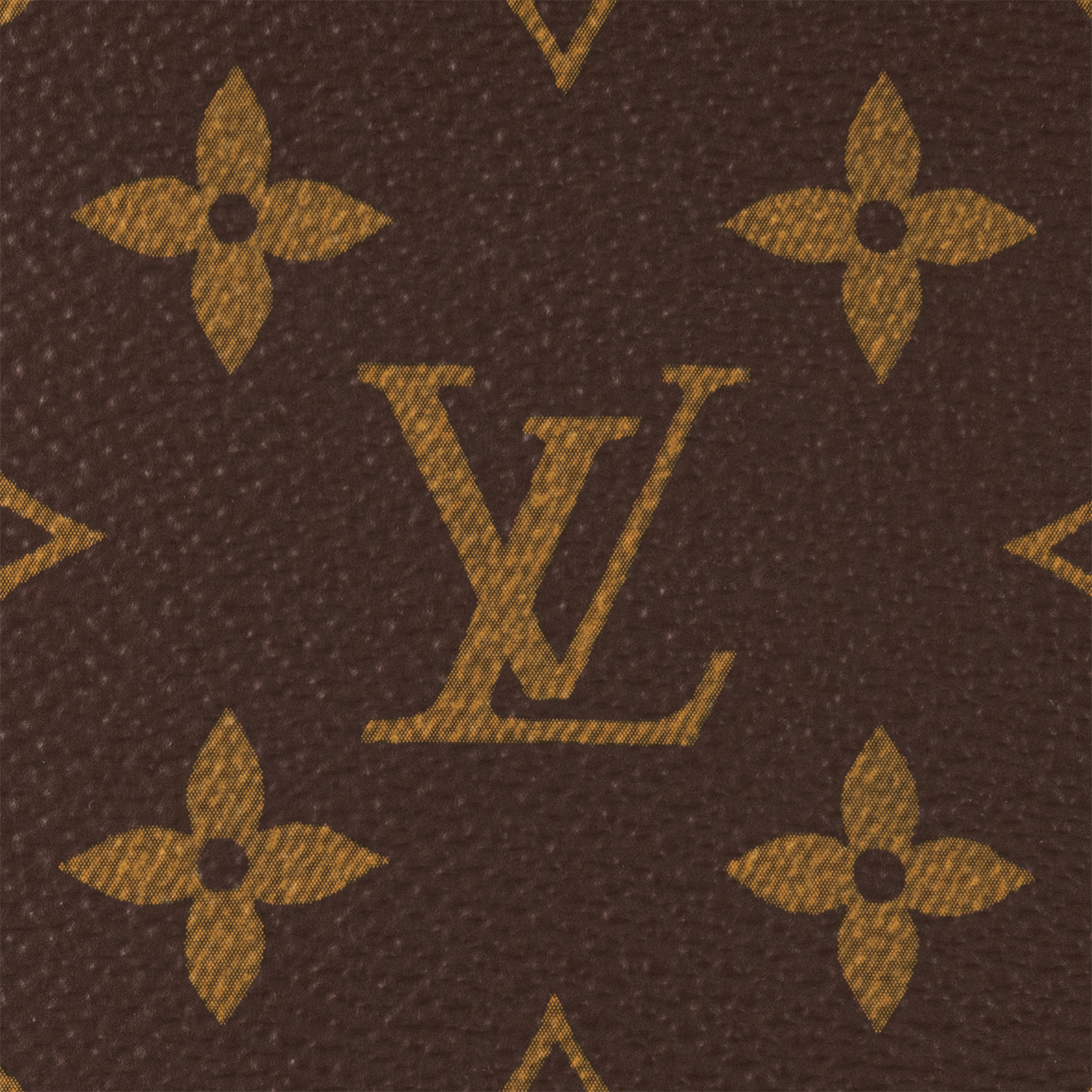 LOUIS VUITTON ルイヴィトン M81911 WALLET ON CHAIN IVY バッグ