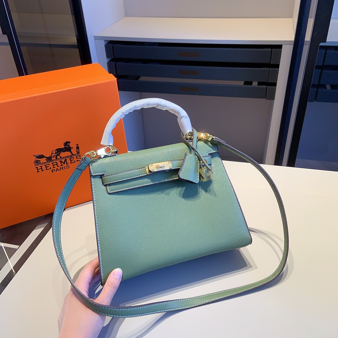 超希少【HERMES】バーキン25cm ゴールドxゴールド金具