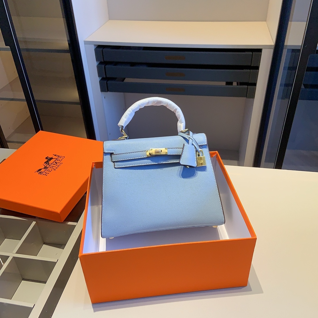 超希少【HERMES】バーキン25cm ゴールドxゴールド金具