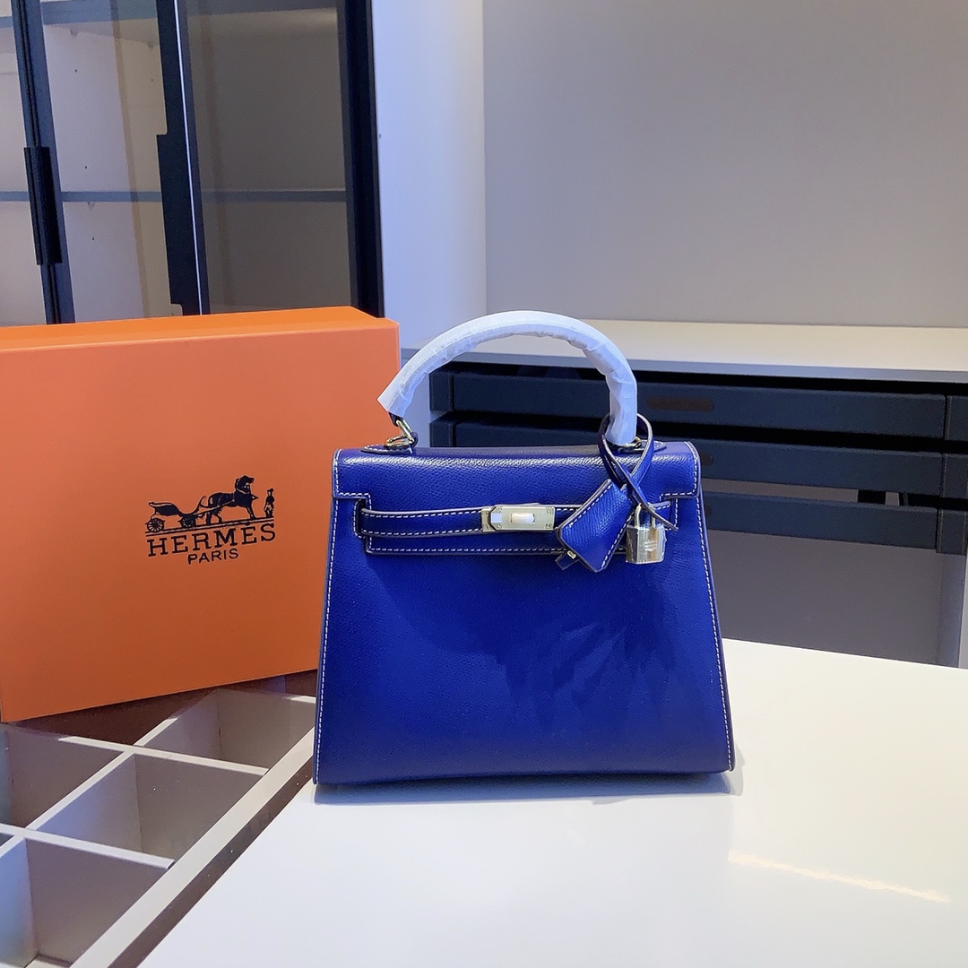超希少【HERMES】バーキン25cm ゴールドxゴールド金具