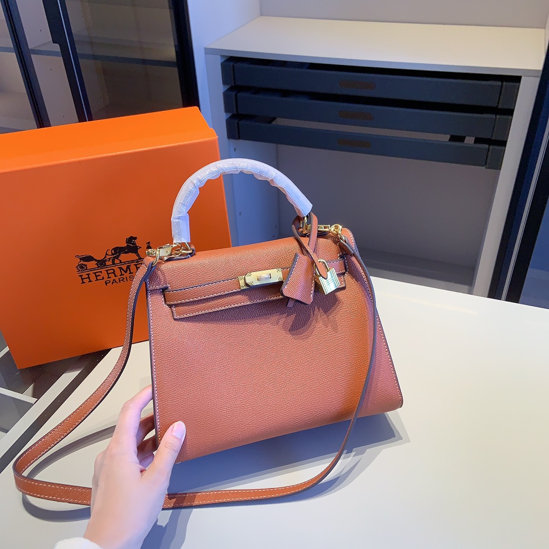 超希少【HERMES】バーキン25cm ゴールドxゴールド金具