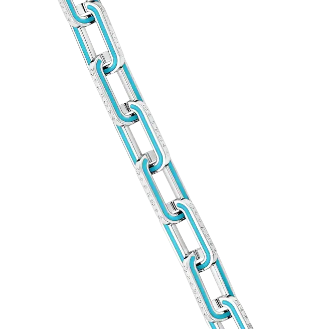 [ Louis Vuitton ] M80194 ネックレス