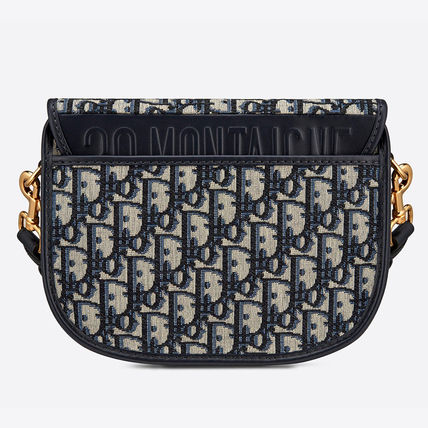 累積売上総額第１位【DIOR】DIOR BOBBY ミディアムバッグ-BUYMA