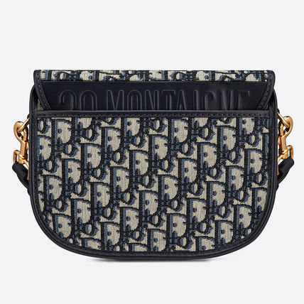 累積売上総額第１位【DIOR】DIOR BOBBY ミディアムバッグ-BUYMA
