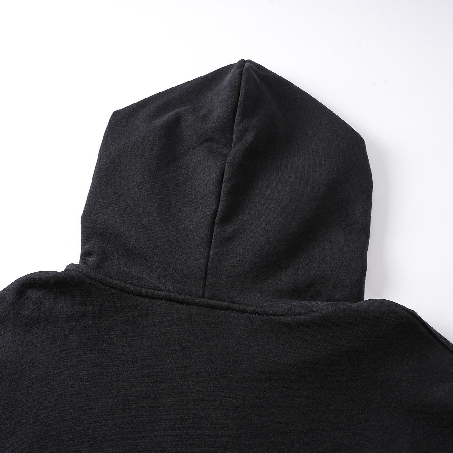 【BALENCIAGA】バレンシアガ パーカー 男女兼用 ご好評に付き再入荷！