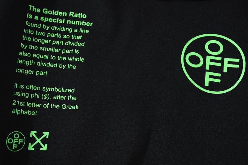 【公式旗艦店Off-White】男女兼用、ご好評に付き再入荷！！