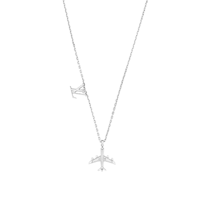 Louis Vuitton（ルイヴィトン）ペンダント