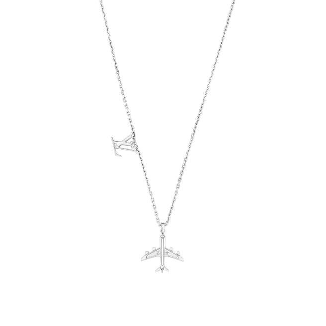 Louis Vuitton（ルイヴィトン）ペンダント